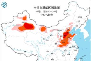 马龙谈约基奇的不看人传球：他是魔术师 是皮特-马拉维奇