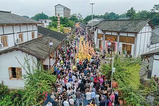 内行看门道？亨利深度解析姆巴佩单刀轻松骗过门将秘诀